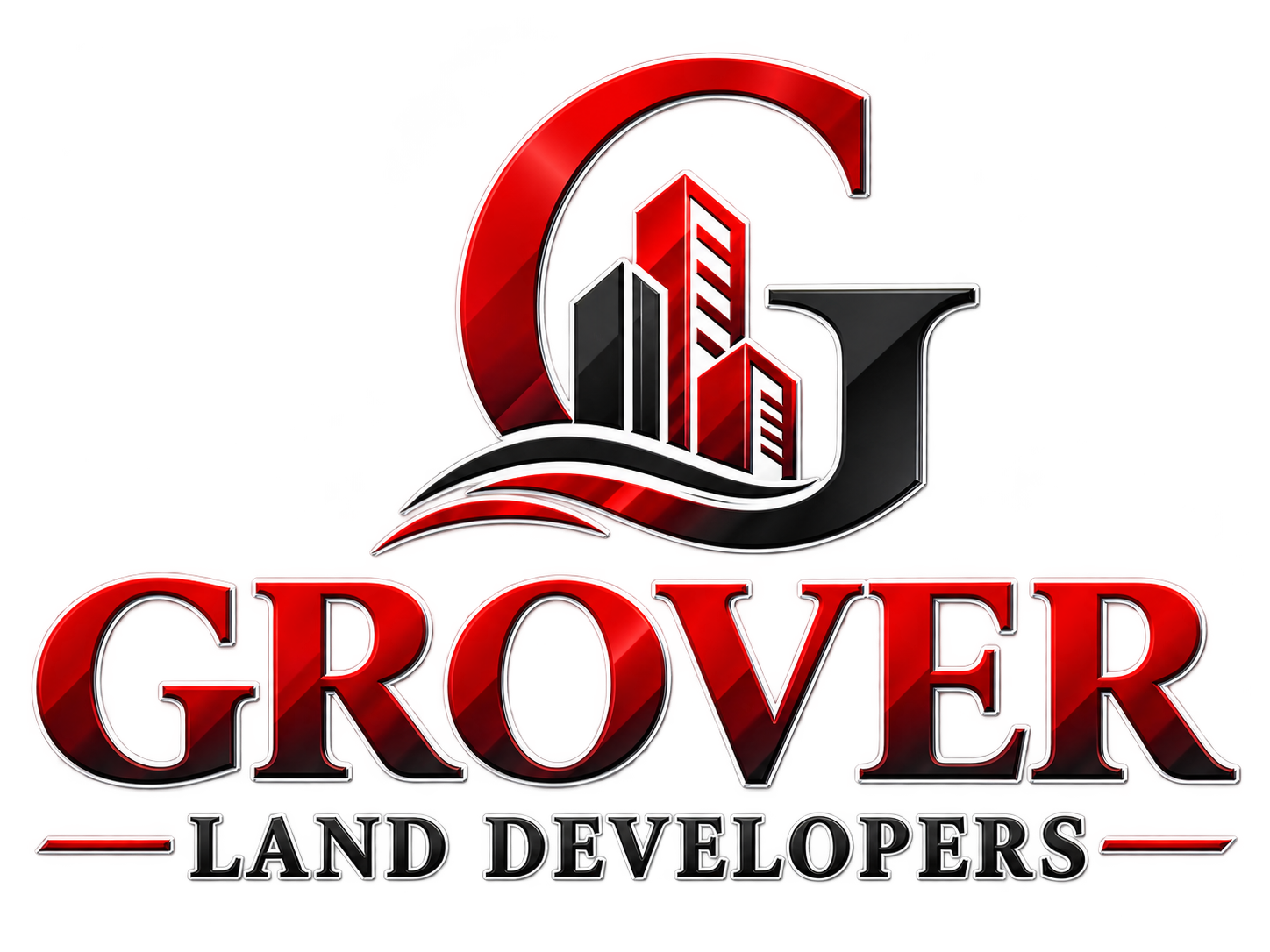 Grover Land Developers